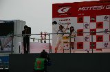 091108_Civic_Motegi069.jpg