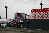 091108_Civic_Motegi070.jpg