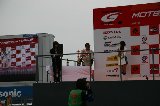 091108_Civic_Motegi071.jpg