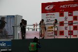 091108_Civic_Motegi072.jpg