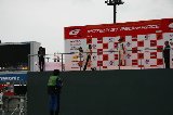 091108_Civic_Motegi073.jpg