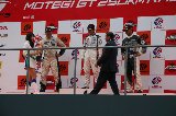 091108_Civic_Motegi076.jpg