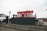 091108_Civic_Motegi077.jpg