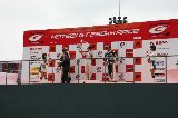 091108_Civic_Motegi078.jpg