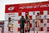 091108_Civic_Motegi079.jpg