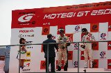 091108_Civic_Motegi080.jpg