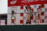 091108_Civic_Motegi084.jpg