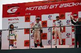 091108_Civic_Motegi085.jpg