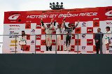 091108_Civic_Motegi093.jpg