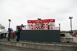 091108_Civic_Motegi094.jpg