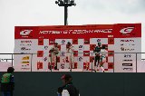 091108_Civic_Motegi095.jpg