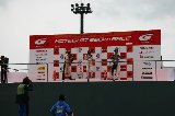 091108_Civic_Motegi096.jpg