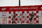 091108_Civic_Motegi097.jpg