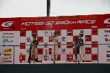 091108_Civic_Motegi098.jpg