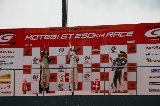 091108_Civic_Motegi099.jpg