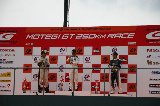 091108_Civic_Motegi100.jpg