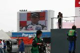 091108_Civic_Motegi101.jpg