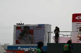 091108_Civic_Motegi102.jpg