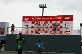 091108_Civic_Motegi109.jpg