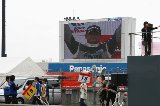 091108_Civic_Motegi110.jpg