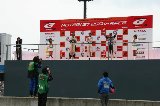 091108_Civic_Motegi113.jpg