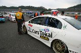 091108_Civic_Motegi115.jpg