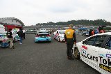 091108_Civic_Motegi116.jpg