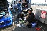 091127_SuperTaikyu_Motegi001.jpg