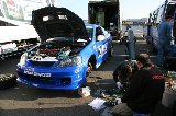 091127_SuperTaikyu_Motegi002.jpg