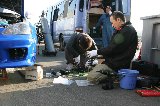 091127_SuperTaikyu_Motegi003.jpg