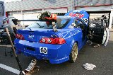 091127_SuperTaikyu_Motegi008.jpg