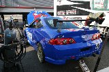 091127_SuperTaikyu_Motegi009.jpg