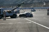 091127_SuperTaikyu_Motegi010.jpg