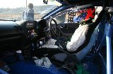 091127_SuperTaikyu_Motegi011.jpg