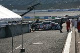 091127_SuperTaikyu_Motegi012.jpg