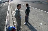 091127_SuperTaikyu_Motegi014.jpg