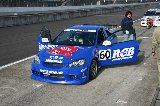 091127_SuperTaikyu_Motegi015.jpg