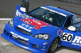 091127_SuperTaikyu_Motegi016.jpg