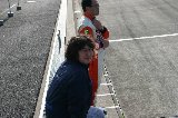 091127_SuperTaikyu_Motegi020.jpg