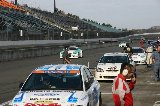 091127_SuperTaikyu_Motegi021.jpg