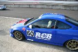 091127_SuperTaikyu_Motegi024.jpg