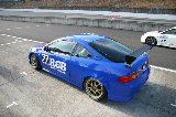 091127_SuperTaikyu_Motegi025.jpg