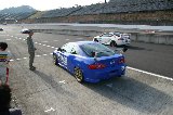 091127_SuperTaikyu_Motegi026.jpg