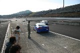 091127_SuperTaikyu_Motegi027.jpg