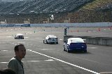 091127_SuperTaikyu_Motegi028.jpg