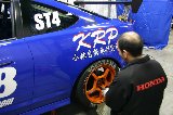 091127_SuperTaikyu_Motegi033.jpg