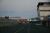 091128_SuperTaikyu_Motegi002.jpg