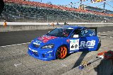 091128_SuperTaikyu_Motegi008.jpg