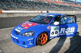 091128_SuperTaikyu_Motegi009.jpg