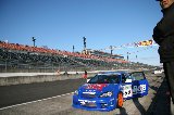 091128_SuperTaikyu_Motegi010.jpg